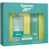 Image de Reebok Cool Your Body Women Giftset 250ml