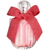 Image de Women'secret Rouge Seduction Parfum Femme Eau de Parfum 100ml Fragrance Chypre et Fruité Cadeau Femme