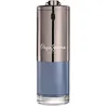 Image de Pepe Jeans SoBold For Him Parfum Homme Eau de Parfum 100ml Boisé et Aromatique Cadeau Vaporisateur