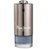 Image de Pepe Jeans SoBold For Him Parfum Homme 50ml