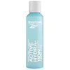 Image de Reebok B.Mist Hydration 250Ml