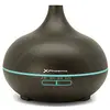 Image de HUMIDIFICADOR ULTRASONICO PHOENIX ZEN O2-400ML - SILENCIOSO - HASTA 6 HORAS - LED 7 COLORES - CONTROL REMOTO