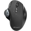 Image de Phoenix Technologies Ergo T1 Wireless Mouse One Size