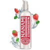 Image de Nanami Lubrifiant aromatisé Fraise NANAMI Strawberry 150ml