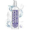 Image de Nanami Lubrifiant anal relaxant NANAMI Anal Relax 150ml