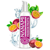Image de Nanami Lubrifiant aromatisé Fruit de la Passion NANAMI Passion Fruit 150ml