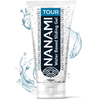 Image de Nanami Lubrifiant Eau NANAMI Water 100ml