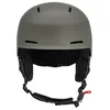 Image de Hysteresis Helmet L