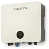 Image de Inverseur Solaire monophasé SALICRU EQX2 2001-S