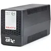 Image de Salicru SPS 900 One BL IEC SAI 900VA 480W