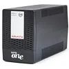 Image de Salicru SPS 1100 One BL IEC SAI 1100VA 600W