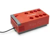 Image de Salicru SPS 850 Home+ SAI Línea Interactiva 650VA 360W 8 Salidas AC