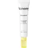 Image de ACNEMY ZITCONTROL® - Traitement Quotidien Anti-imperfections
