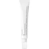 Image de TRANSPARENT LAB PIE ACNE RED SPOT FADING TREATMENT - Traitement pour marques érythémateuses post-inflammatoires