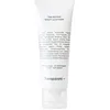 Image de Transparent Lab Time Reverse Beauty Sleep Mask Masque de nuit anti-âge 75 ml   Soin sans rinçage aux antioxydants, répare, hydrate et combat les signes de l'âge pendant votre sommeil