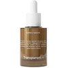 Image de TRANSPARENT LAB SUPER C SERUM - Sérum raffermissant slow-aging