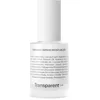 Image de TRANSPARENT LAB CERAMIDE REPAIR MOISTURIZER - Sérum ultra-hydratant