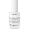 Image de TRANSPARENT LAB OIL PATROL SERUM - Sérum perfectionnant à 10% de Niacinamide