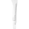 Image de TRANSPARENT LAB PIH SUN SPOT FADING TREATMENT - Traitement pour hyperpigmentation post-inflammatoire