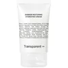 Image de TRANSPARENT LAB BARRIER RESTORING HYDRATING CREAM - Crème visage ultra-hydratante