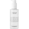 Image de TRANSPARENT LAB PURE GLYCERIN FACE SERUM - Sérum hydratant à la glycérine