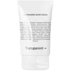 Image de TRANSPARENT LAB NIACINAMIDE GLOW CREAM - Crème éclaircissante à la vitamine B3
