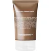 Image de TRANSPARENT LAB BAKUCHIOL FIRMING CREAM - Crème visage raffermissante