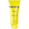 Image de ACNEMY ZITBODY® - Gel corporel anti-imperfections, 200 ml   Gel purifiant, Acide salicylique 2 %, Quora noni, Agents séborégulateurs, qui régule le sébum et prévient l'apparition des boutons