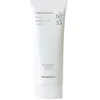 Image de Transparent Lab Lightweight Sunscreen SPF50+ Crème solaire pour le visage 100 ml   Protection UVA/UVB/HEVL, texture légère, hydratante, anti-âge, sans traces blanches et fini invisible