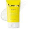 Image de ACNEMY ZITCALM CREAM - Crème Apaisante Anti-Rougeurs