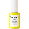 Image de ACNEMY ZITCALM SERUM - Sérum Apaisant Anti-Rougeurs