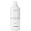 Image de TRANSPARENT LAB HYDRATING GLYCERIN BODY CLEANSER - Nettoyant corporel hydratant à la glycérine