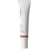 Image de TRANSPARENT LAB TINTED LIPGLOSS TERRACOTA - Baume à lèvres hydratant teinté avec SPF50