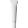 Image de TRANSPARENT LAB LIP GLOSS - Gloss hydratant avec SPF 50
