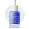 Image de Transparent Lab Cu-Gf Solution 30 ml   Soin anti-âge - 1% Peptides de Cuivre, 5% Facteurs de Croissance, améliore la fermeté, réduit les rides et stimule la régénération cutanée