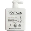 Image de Voltage Shampooing Stop Chute de Cheveux 500 ml | Soin Préventif en cas de chute de cheveux