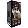 Image de Alpha Spirit 3001209 - Aliments Semi-Humides, Multiprotéines, 9 Kg
