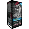 Image de Alpha Spirit 3002209 - Nourriture Semi-Humide, Poisson Sauvage, 9 Kg