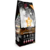 Image de Alpha Spirit 4203512 Le Seul Aliment, Multiprotéines, 12 Kg