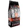 Image de ALPHA SPIRIT The Only One Canine Adulte 7 Jours 12 kg Noir Taille M