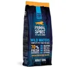 Image de Primal Spirit 8436586310820 70% Wild Waters Nourriture pour Chiens Adultes 12 Kg