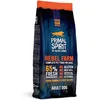 Image de Primal Spirit 8436586310837 65% Rebel Fram Adulte Chiens Nourriture 12 Kg