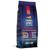 Image de Primal Spirit 8436586310851 60% Wilderness Adulte Chiens Nourriture 12 Kg