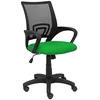 Image de Piqueras y Crespo 312BM840B15RN Chaise Vianos Bali Vert, 0, Marron, Extra Large