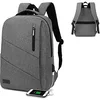 Image de Subblim Sacoche pour Portable CITY