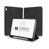 Image de SUBBLIM Shock Case iPad 10,9" 10A Gen Noir