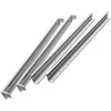 Image de LED ATOMANT Kit de Pose en Saillie pour Panneau LED Slim 60x60cm, Aluminium Laqué Blanc, Panneau Non Inclus
