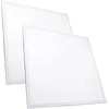 Image de LED ATOMANT 2x Panneau LED Encastrable 60x60cm 48W CCT 3000K-6500K 5000lm