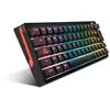 Image de KROM Clavier mécanique Kreator