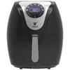 Image de Thulos Th-fr3245 1400w 3.2l Friteuse à air 3.2 litres